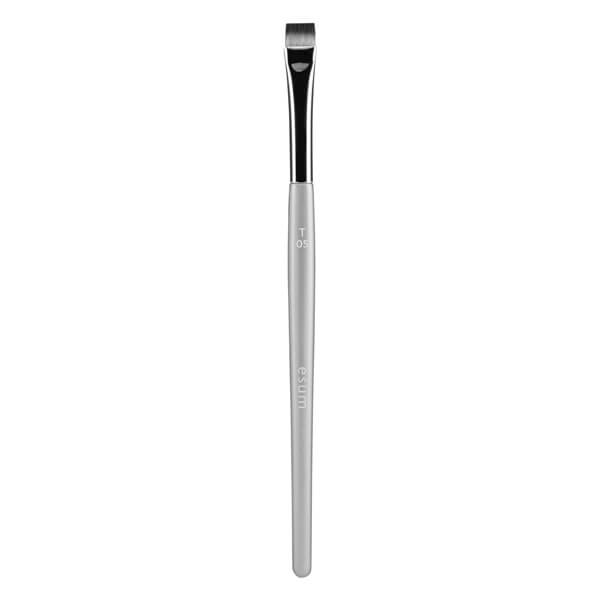 Esum Detailing Brushes Eye Brushes Default Title  