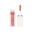 Jouer Tinted Hydrating Lip Oil Lip Oil Esprit - Sheer Honey Peach  