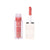 Jouer Tinted Hydrating Lip Oil Lip Oil Reve - Sheer Muted Pink  
