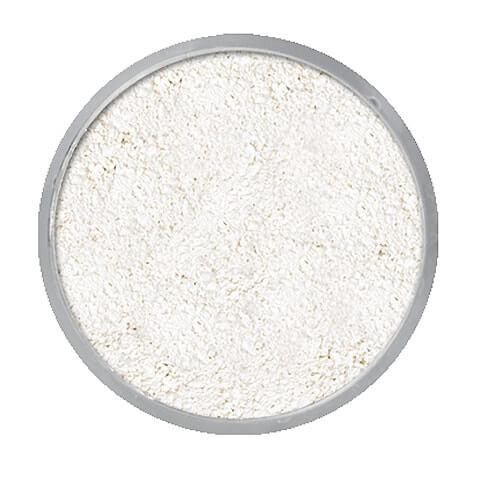 Kryolan Translucent Powder 20G Loose Powder   