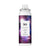 R+Co Outer Space Flexible Hairspray Travel Hair Spray   