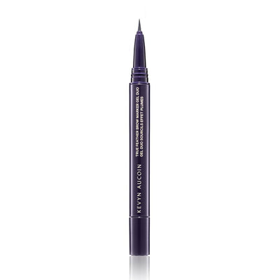 Kevyn Aucoin True Feather Brow Marker Gel Duo Eyebrows   