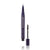 Kevyn Aucoin True Feather Brow Marker Gel Duo Eyebrows   
