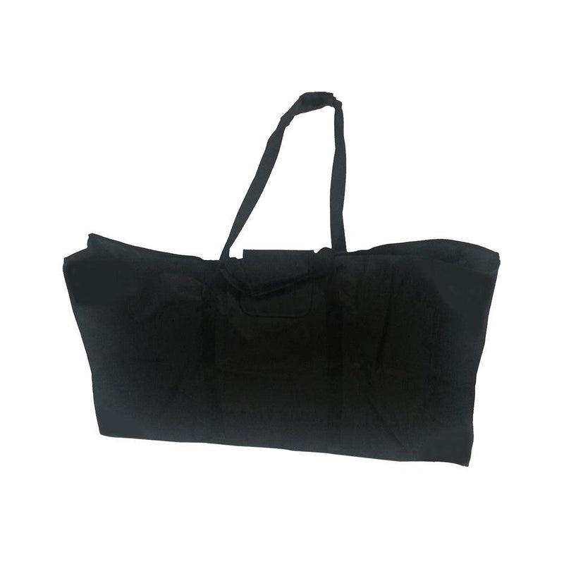 Tuscany Pro Makeup Chair Carry Bag Large Makeup Chairs   