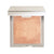 Jouer Powder Highlighter Highlighter Tan Lines (Shimmering Deep Peachy Bronze)  