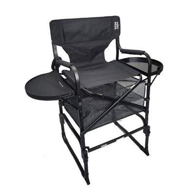 https://camerareadycosmetics.com/cdn/shop/products/Tuscanypro-SMARTMUA-Tall-Makeup-Chair-7_400x.jpg?v=1668547052