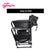 Tuscany Pro Smart Chair Makeup Chairs   