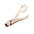 Tweezerman Every Lash Curler Lash Curlers   