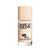Make Up For Ever HD Skin Foundation 30ml Foundation 1N00 - Alabaster (for very fair skin tones with neutral undertones)  