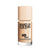 Make Up For Ever HD Skin Foundation 30ml Foundation 1Y08 - Warm Porcelain (for fair to light skin tones with yellow undertones)  