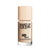 Make Up For Ever HD Skin Foundation 30ml Foundation 1N10 - Ivory (for fair to light skin tones with neutral undertones)  