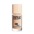 Make Up For Ever HD Skin Foundation 30ml Foundation 1R12 - Cool Ivory (for fair to light skin tones with rosy undertones)  