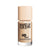 Make Up For Ever HD Skin Foundation 30ml Foundation 1N14 - Beige (for light skin tones with neutral undertones)  