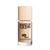 Make Up For Ever HD Skin Foundation 30ml Foundation 1Y16 - Warm Beige (for light skin tones with yellow undertones)  
