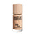Make Up For Ever HD Skin Foundation 30ml Foundation 2R24 - Cool Nude (for medium skin tones with rosy undertones)  
