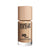 Make Up For Ever HD Skin Foundation 30ml Foundation 2N26 - Sand (for medium skin tones with neutral undertones)  