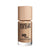 Make Up For Ever HD Skin Foundation 30ml Foundation 2N34 - Honey (for medium to tan skin tones with neutral undertones)  