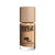 Make Up For Ever HD Skin Foundation 30ml Foundation 3N42 - Amber (for medium to tan skin tones with neutral undertones)  