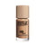 Make Up For Ever HD Skin Foundation 30ml Foundation 3R44 - Cool Amber (for medium to tan skin tones with rosy undertones)  