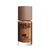 Make Up For Ever HD Skin Foundation 30ml Foundation 4R64 - Cool Walnut (for deep skin tones with red undertones)  