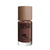 Make Up For Ever HD Skin Foundation 30ml Foundation 4R76 - Cool Ebony (for very deep skin tones with red undertones)  