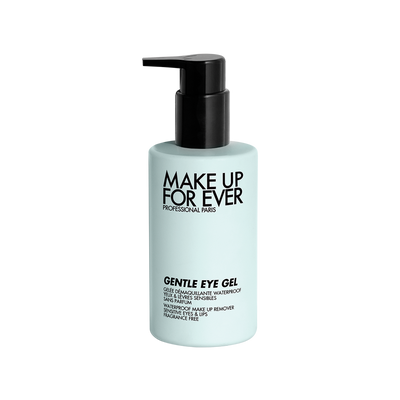 Make Up Forever Professional Super Matte Loose Powder (Travel Size) (NWOB)