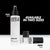 Make Up For Ever Mist & Fix 24HR Hydrating Setting Spray Setting Spray   