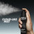 Make Up For Ever Mist & Fix Matte 24HR Mattifying Setting Spray Setting Spray   
