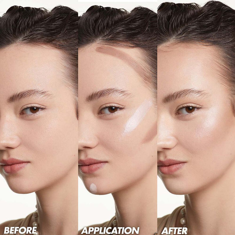 Make Up For Ever HD Skin Sculpting Palette Face Palettes   