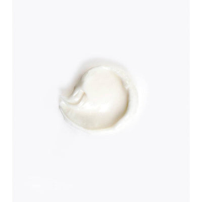 Kiehl's Since 1851 Ultimate Strength Hand Salve Hand Cream   