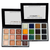 European Body Art Master Palettes Alcohol Activated Palettes   