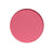 La Femme Blush Rouge Refill Pans Blush Refills   
