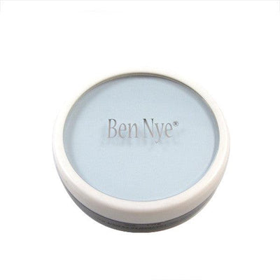 Ben Nye Professional Creme Series FX Palettes   