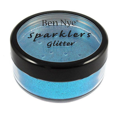 Ben Nye Sparklers Loose Glitter Glitter   
