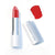 True + Luscious Super Moisture Lipstick Lipstick Uptown Red (T+L Lipstick)  