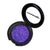Cozzette Crystal Cream Eye Shadow Compact Eyeshadow Venus (Crystal Cream Shadow)  