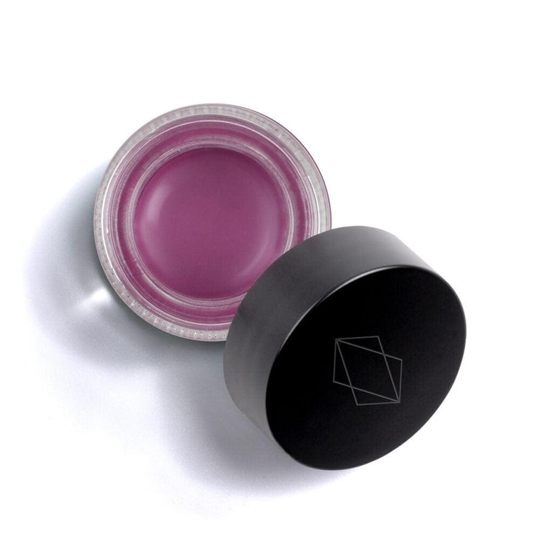 Lethal Cosmetics SIDE FX™ Gel Liner Berlin 89 Collection Eyeliner Vinyl (Matte)  