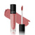 Dose of Colors Liquid Matte Lipstick Liquid Lipstick Warm & Fuzzy (LML333)  