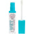 KimChi Chic Beauty Wet with Plumper Lip Gloss Lip Gloss   