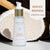 Sonia Roselli Water Elixir Skin Prep Moisturizer   