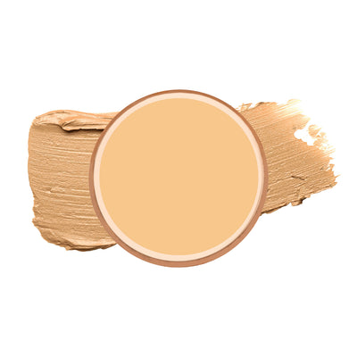 Danessa Myricks Beauty Yummy Skin Blurring Balm Powder Foundation Shade 02 (Balm Powder)  