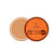 Danessa Myricks Beauty Yummy Skin Blurring Balm Powder Foundation Shade 3.5 (Balm Powder)  