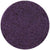 Sydney Grace Pressed Pigment Eyeshadows Eyeshadow Refills You Only Better (Pressed Pigment)  