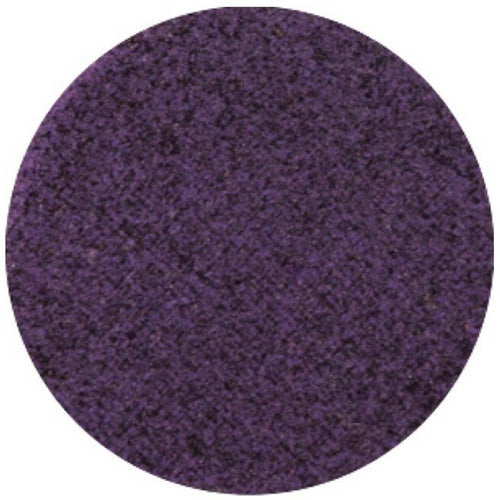 Sydney Grace Pressed Pigment Eyeshadows Eyeshadow Refills You Only Better (Pressed Pigment)  