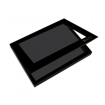  Empty Magnetic Palette, Magnetic Makeup Palette Perfect  Everyday Use : Beauty & Personal Care