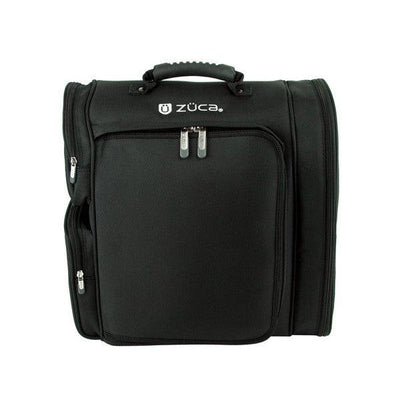 Zuca Artist Backpack  Camera Ready Cosmetics