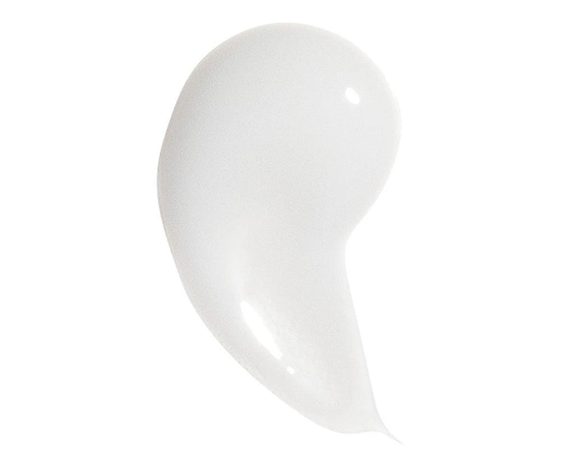 Avène A-OXitive Antioxidant Defense Serum Face Serums   
