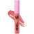 KimChi Chic Beauty High Key Gloss Lip Gloss Lip Gloss Acai (HKG-12)  