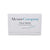 Alcone Face-Matte Oil Absorbing Sheets Blotting Paper   