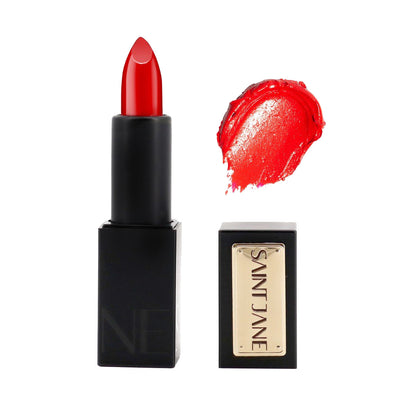 Saint Jane Luxury Lip Cream Lipstick Amen (LLC)  